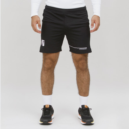 Short Hml court pro Css Textiles CSST219152 CSS-2001