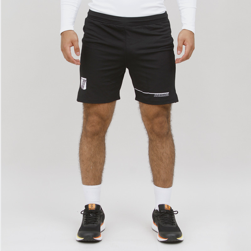Short Hml court pro Css Textiles CSST219152 CSS-2001