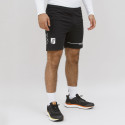 Short Hml court pro Css Textiles CSST219152 CSS-2001