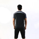 tenue Hml Lead 2.0 Css Textiles CSST223740 CSS-2002