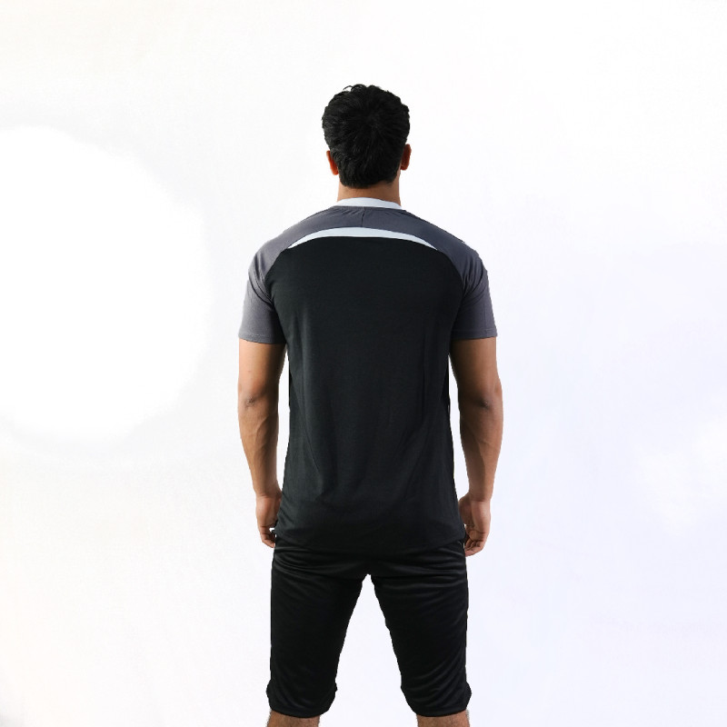 tenue Hml Lead 2.0 Css Textiles CSST223740 CSS-2002