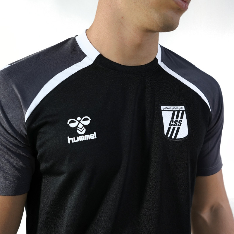 tenue Hml Lead 2.0 Css Textiles CSST223740 CSS-2002