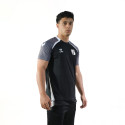 tenue Hml Lead 2.0 Css Textiles CSST223740 CSS-2002