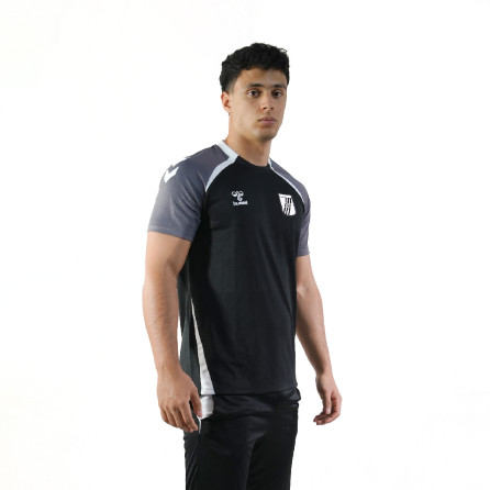 tenue Hml Lead 2.0 Css Textiles CSST223740 CSS-2002