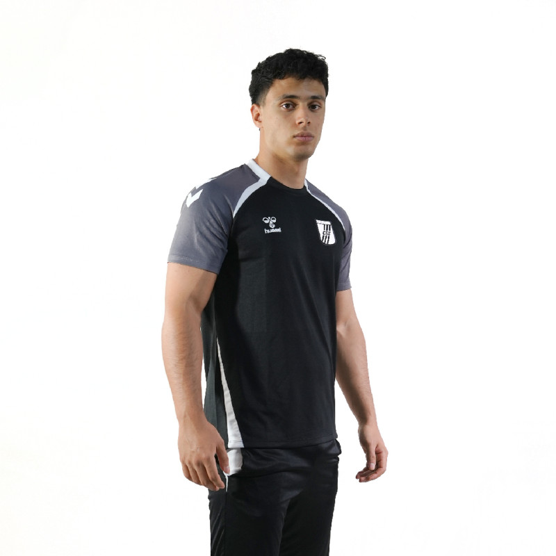 tenue Hml Lead 2.0 Css Textiles CSST223740 CSS-2002
