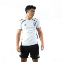 t-shirt Hml Leads Cotton Css Textiles CSST223741 CSS-9001