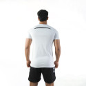 t-shirt Hml Leads Cotton Css Textiles CSST223741 CSS-9001