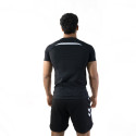 tshirt Hml Leads Cotton Css Textiles CSST223741 CSS-2001