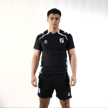 polo css Hml Lead 2.0 Textiles CSST223756 CSS-2001