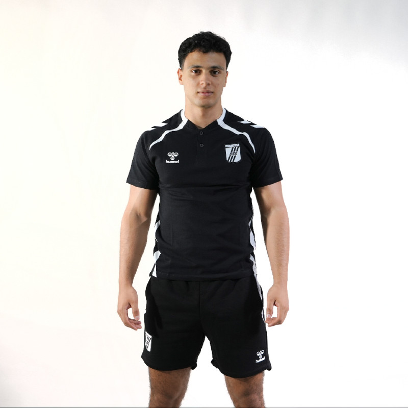 polo css Hml Lead 2.0 Textiles CSST223756 CSS-2001 polo css Hml Lead 2.0 Textiles CSST223756 CSS-2001