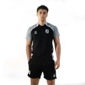 polo Hml Lead 2.0 Textiles CSST223756 CSS-2002