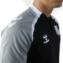 polo Hml Lead 2.0 Textiles CSST223756 CSS-2002