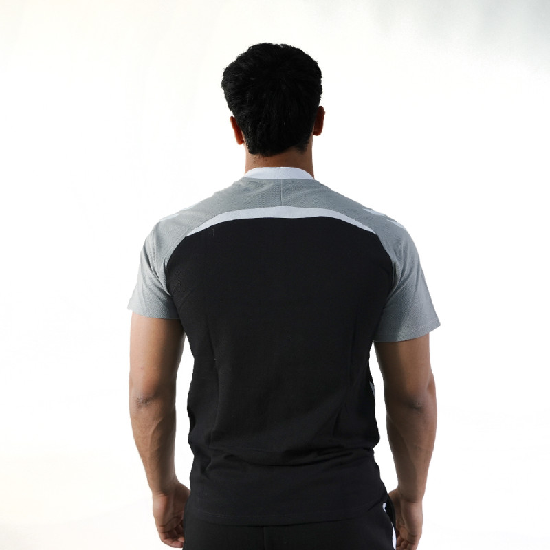 polo Hml Lead 2.0 Textiles CSST223756 CSS-2002