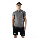 Polo Hml Bee css Textiles CSST226400 CSS-2007