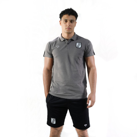 Polo Hml Bee css Textiles CSST226400 CSS-2007