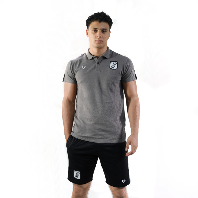 Polo Hml Bee css Textiles CSST226400 CSS-2007