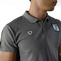 Polo Hml Bee css Textiles CSST226400 CSS-2007
