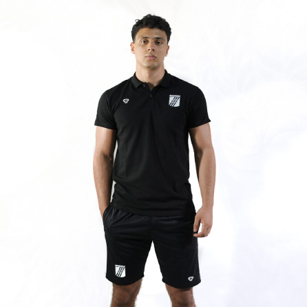 Polo Hml Bee Css Textiles CSST226400 CSS-2002