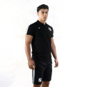 Polo Hml Bee Css Textiles CSST226400 CSS-2002