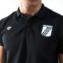 Polo Hml Bee Css Textiles CSST226400 CSS-2002