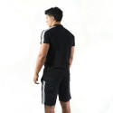 Polo Hml Bee Css Textiles CSST226400 CSS-2002