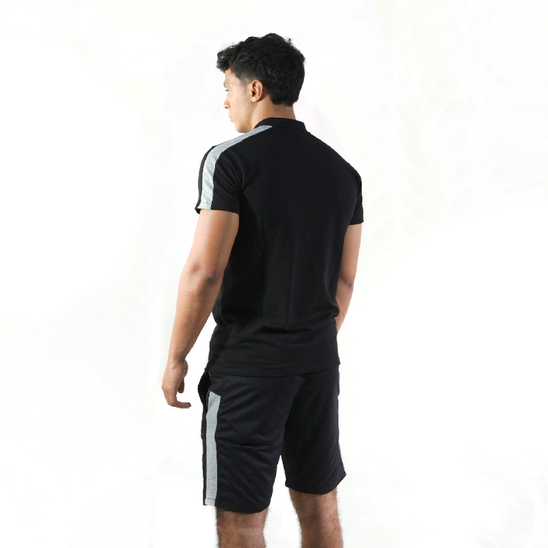 Polo Hml Bee Css Textiles CSST226400 CSS-2002