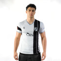 Maillot Officiel 2 Css 25/26 Home Jersey Textiles CSST193802-9001
