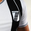 Maillot Officiel 2 Css 25/26 Home Jersey Textiles CSST193802-9001