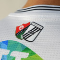 Maillot Officiel 2 Css 25/26 Home Jersey Textiles CSST193802-9001