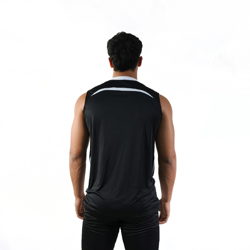Debardeur Css Hml Lead 2.0 Textiles CSST223742 CSS-2001