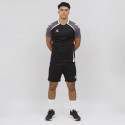 Tenue d'entrainement Hml Lead 2.0 Tenue d'entrainement T223740-2002