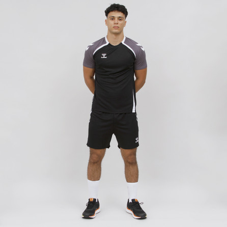 Tenue d'entrainement Hml Lead 2.0 Tenue d'entrainement T223740-2002