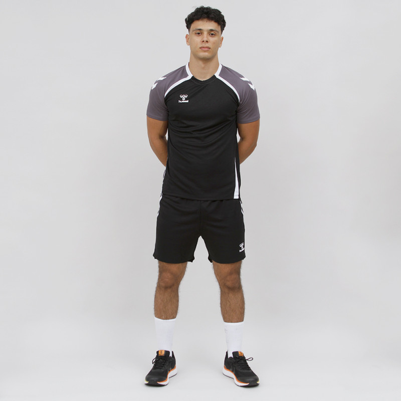 Tenue d'entrainement Hml Lead 2.0 Tenue d'entrainement T223740-2002