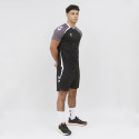 Tenue d'entrainement Hml Lead 2.0 Tenue d'entrainement T223740-2002