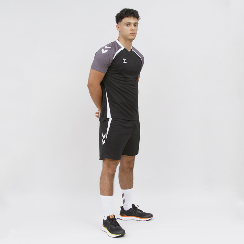 Tenue d'entrainement Hml Lead 2.0 Tenue d'entrainement T223740-2002