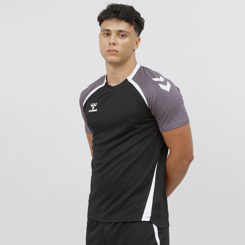Tenue d'entrainement Hml Lead 2.0 Tenue d'entrainement T223740-2002