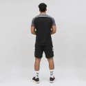 Tenue d'entrainement Hml Lead 2.0 Tenue d'entrainement T223740-2002