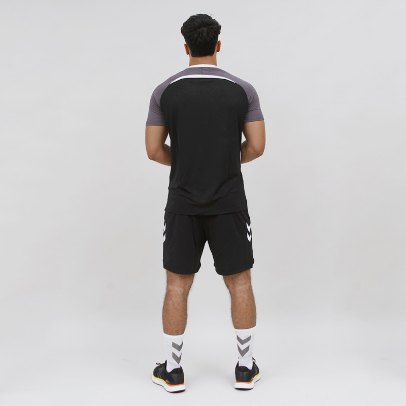 Tenue d'entrainement Hml Lead 2.0 Tenue d'entrainement T223740-2002