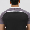 Tenue d'entrainement Hml Lead 2.0 Tenue d'entrainement T223740-2002