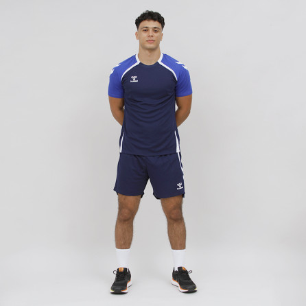 Tenue d'entrainement Hml Lead 2.0 Tenue d'entrainement T223740-7905