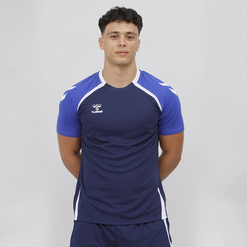 Tenue d'entrainement Hml Lead 2.0 Tenue d'entrainement T223740-7905