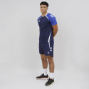 Tenue d'entrainement Hml Lead 2.0 Tenue d'entrainement T223740-7905