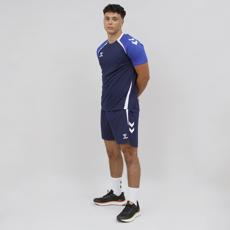 Tenue d'entrainement Hml Lead 2.0 Tenue d'entrainement T223740-7905