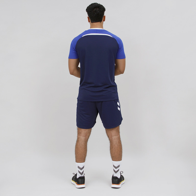 Tenue d'entrainement Hml Lead 2.0 Tenue d'entrainement T223740-7905