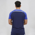 Tenue d'entrainement Hml Lead 2.0 Tenue d'entrainement T223740-7905