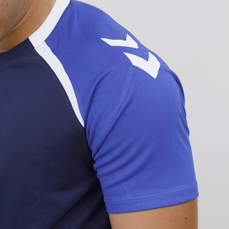 Tenue d'entrainement Hml Lead 2.0 Tenue d'entrainement T223740-7905