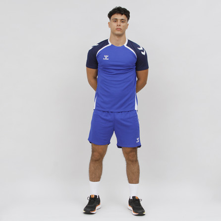 Tenue d'entrainement Hml Lead 2.0 Tenue d'entrainement T223740-7509