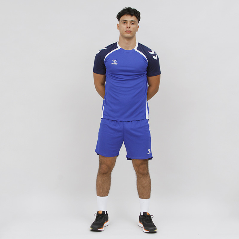 Tenue d'entrainement Hml Lead 2.0 Tenue d'entrainement T223740-7509