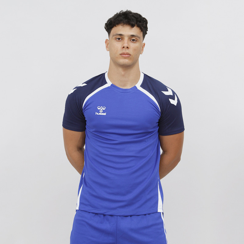 Tenue d'entrainement Hml Lead 2.0 Tenue d'entrainement T223740-7509
