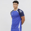 Tenue d'entrainement Hml Lead 2.0 Tenue d'entrainement T223740-7509